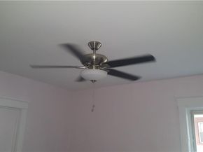 14 Horton Avenue, New Rochelle NY 10801