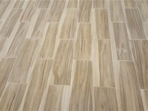 14 Horton Avenue, New Rochelle NY 10801