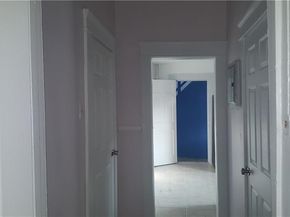 14 Horton Avenue, New Rochelle NY 10801