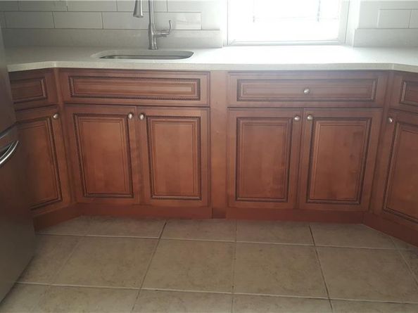 14 Horton Avenue, New Rochelle NY 10801