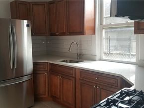 14 Horton Avenue, New Rochelle NY 10801