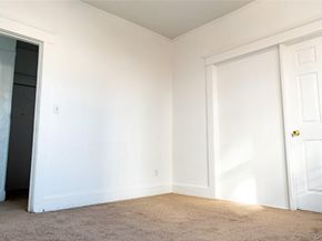 14 Horton Avenue, New Rochelle NY 10801