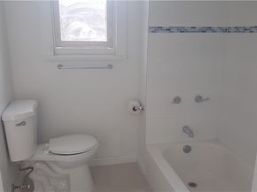 14 Horton Avenue, New Rochelle NY 10801