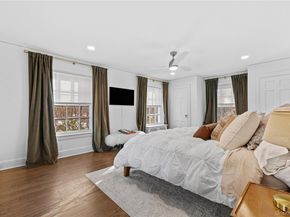 2 Apple Tree Close, Chappaqua NY 10514