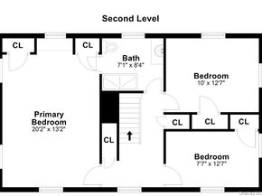 2 Apple Tree Close, Chappaqua NY 10514