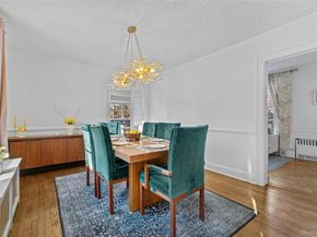 2 Apple Tree Close, Chappaqua NY 10514