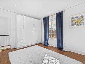 2 Apple Tree Close, Chappaqua NY 10514