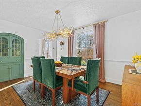 2 Apple Tree Close, Chappaqua NY 10514