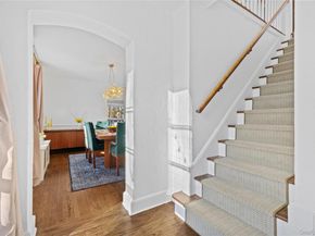 2 Apple Tree Close, Chappaqua NY 10514