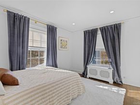 2 Apple Tree Close, Chappaqua NY 10514