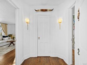 2 Apple Tree Close, Chappaqua NY 10514