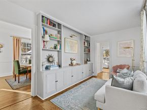 2 Apple Tree Close, Chappaqua NY 10514