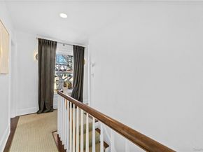 2 Apple Tree Close, Chappaqua NY 10514