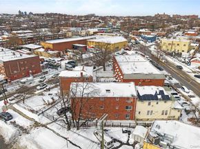 1955 Burke Avenue, Bronx NY 10469