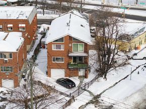 1955 Burke Avenue, Bronx NY 10469