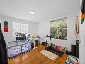 1955 Burke Avenue, Bronx NY 10469