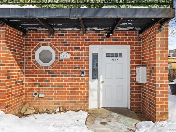 1955 Burke Avenue, Bronx NY 10469