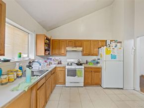 1955 Burke Avenue, Bronx NY 10469