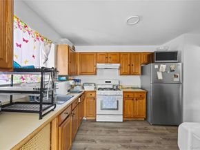 1955 Burke Avenue, Bronx NY 10469