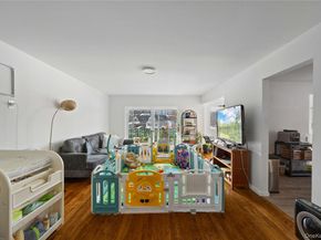 1955 Burke Avenue, Bronx NY 10469