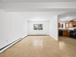 1955 Burke Avenue, Bronx NY 10469