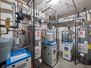 1955 Burke Avenue, Bronx NY 10469