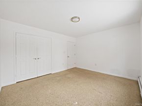 1955 Burke Avenue, Bronx NY 10469