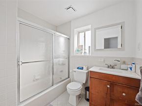 1955 Burke Avenue, Bronx NY 10469