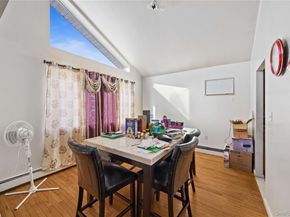 1955 Burke Avenue, Bronx NY 10469