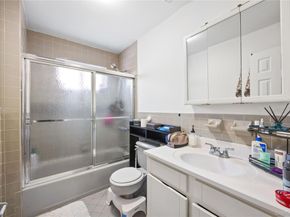 1955 Burke Avenue, Bronx NY 10469