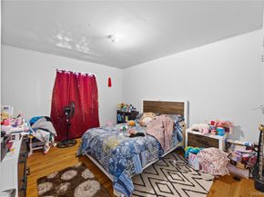1955 Burke Avenue, Bronx NY 10469