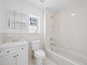 1955 Burke Avenue, Bronx NY 10469