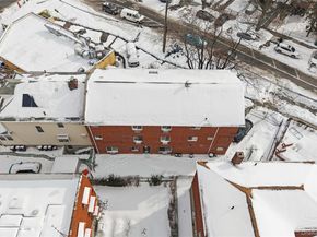 1955 Burke Avenue, Bronx NY 10469