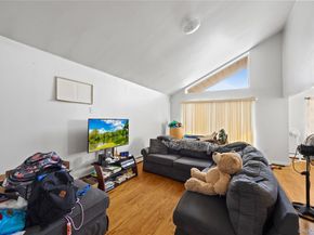 1955 Burke Avenue, Bronx NY 10469