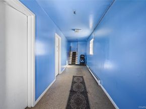 1955 Burke Avenue, Bronx NY 10469