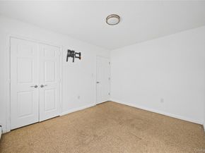 1955 Burke Avenue, Bronx NY 10469