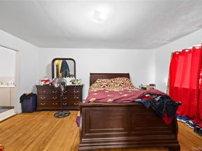 1955 Burke Avenue, Bronx NY 10469