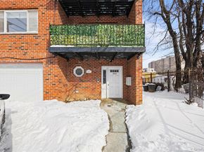 1955 Burke Avenue, Bronx NY 10469