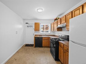 1955 Burke Avenue, Bronx NY 10469