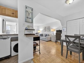 6535 Broadway 1G, Bronx NY 10471