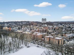 6535 Broadway 1G, Bronx NY 10471