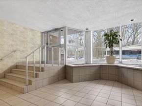 6535 Broadway 1G, Bronx NY 10471