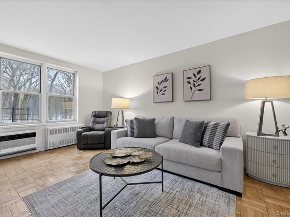 6535 Broadway 1G, Bronx NY 10471