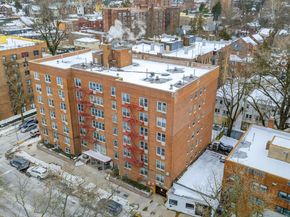 6535 Broadway 1G, Bronx NY 10471