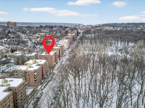 6535 Broadway 1G, Bronx NY 10471