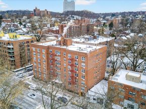 6535 Broadway 1G, Bronx NY 10471