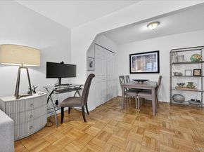 6535 Broadway 1G, Bronx NY 10471