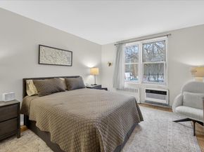 6535 Broadway 1G, Bronx NY 10471