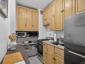 6535 Broadway 1G, Bronx NY 10471