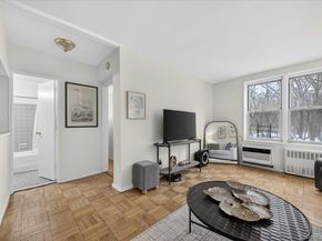 6535 Broadway 1G, Bronx NY 10471